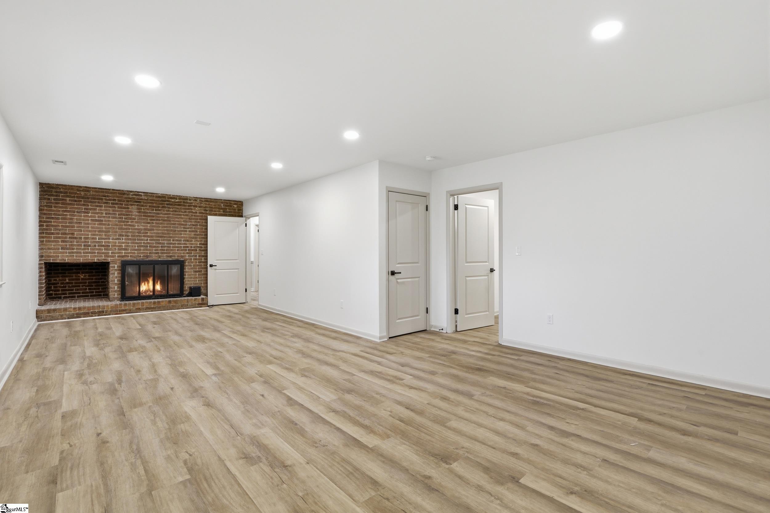 107 Gail Drive Mauldin, SC 29662 - Photo 20 of 32