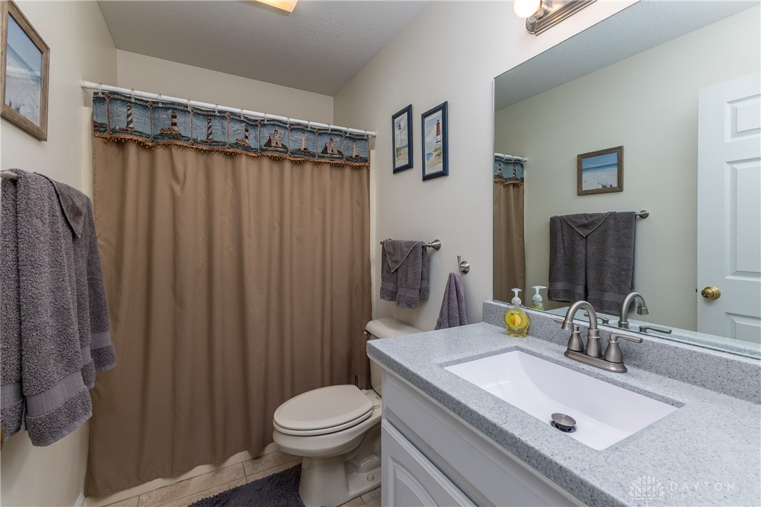 6844 North Union Road Englewood, OH 45322 - Photo 29 of 35
