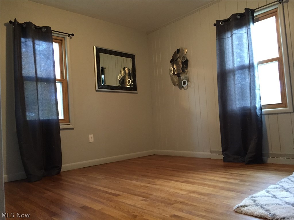 2991 Littledale Road Akron, OH 44319 - Photo 11 of 34