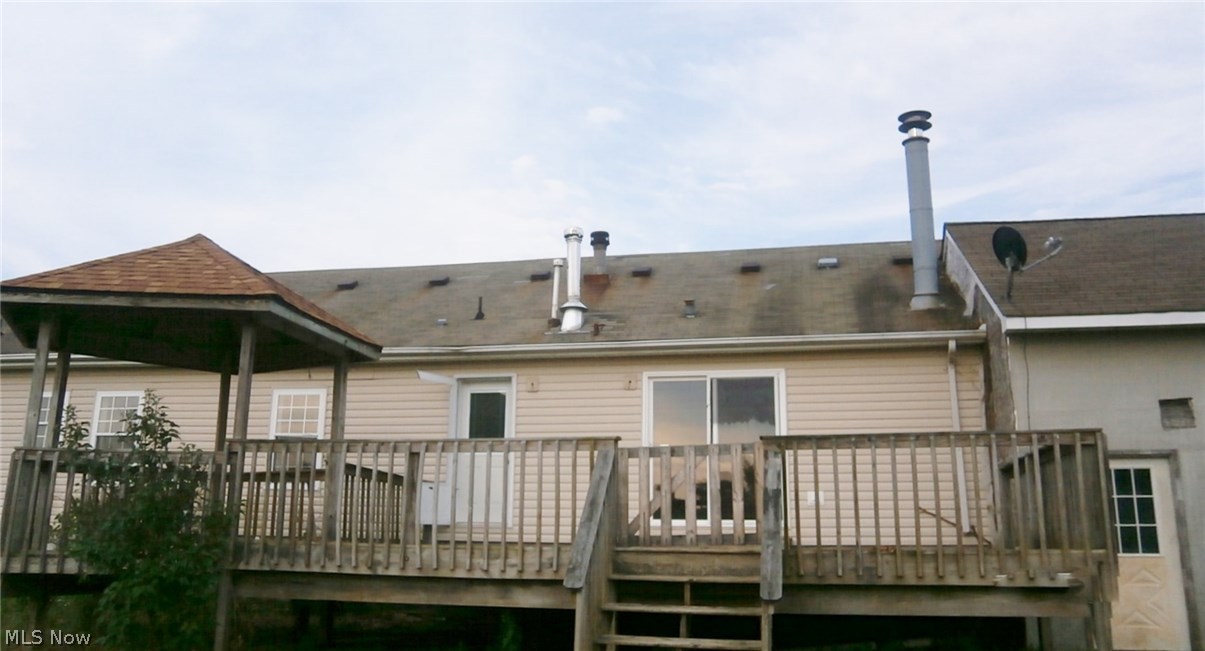 5085 Hyde Road Rome, OH 44085 - Photo 5 of 35