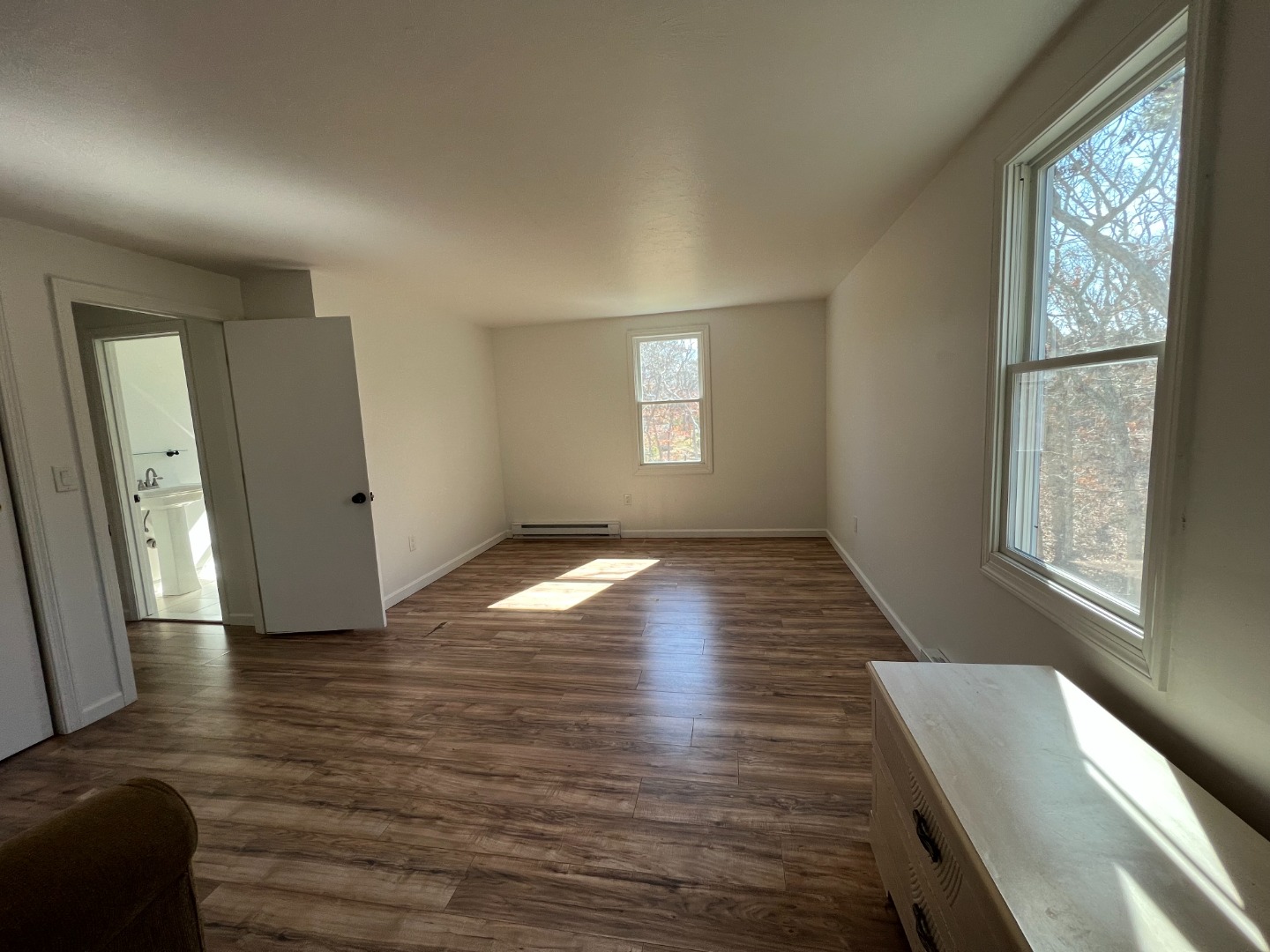 1 Dodgers Hole Road Edgartown, MA 02539 - Photo 12 of 16