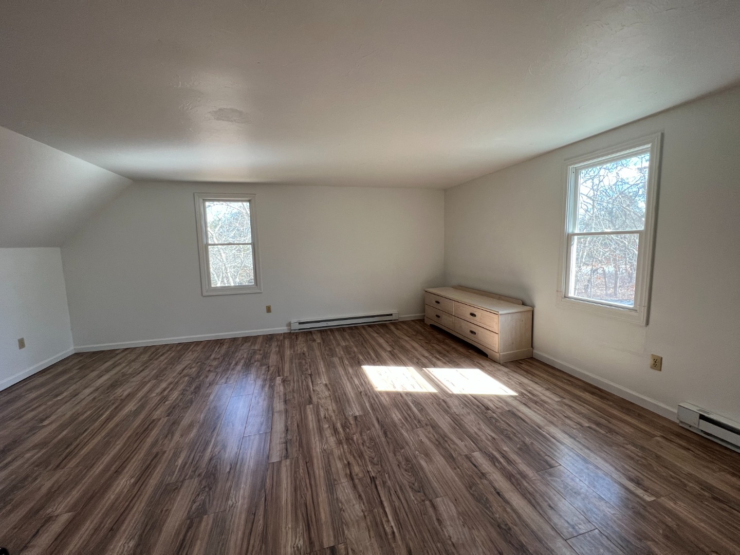 1 Dodgers Hole Road Edgartown, MA 02539 - Photo 13 of 16