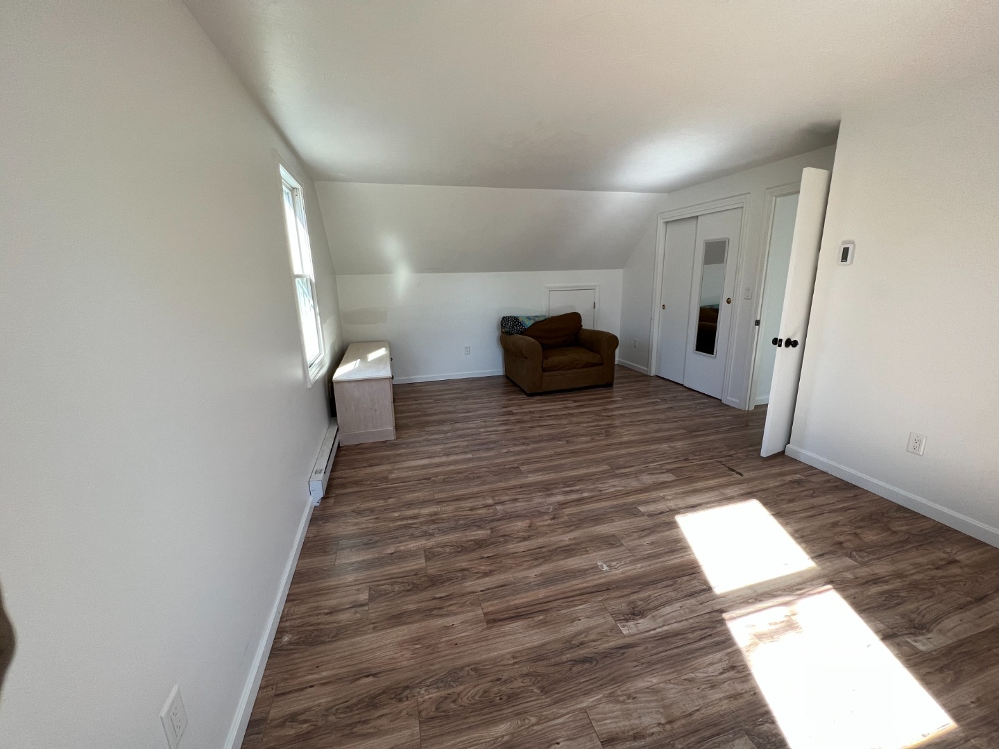 1 Dodgers Hole Road Edgartown, MA 02539 - Photo 14 of 16