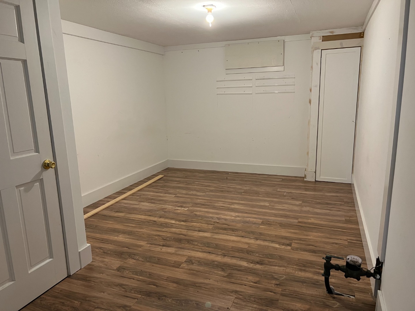 1 Dodgers Hole Road Edgartown, MA 02539 - Photo 15 of 16