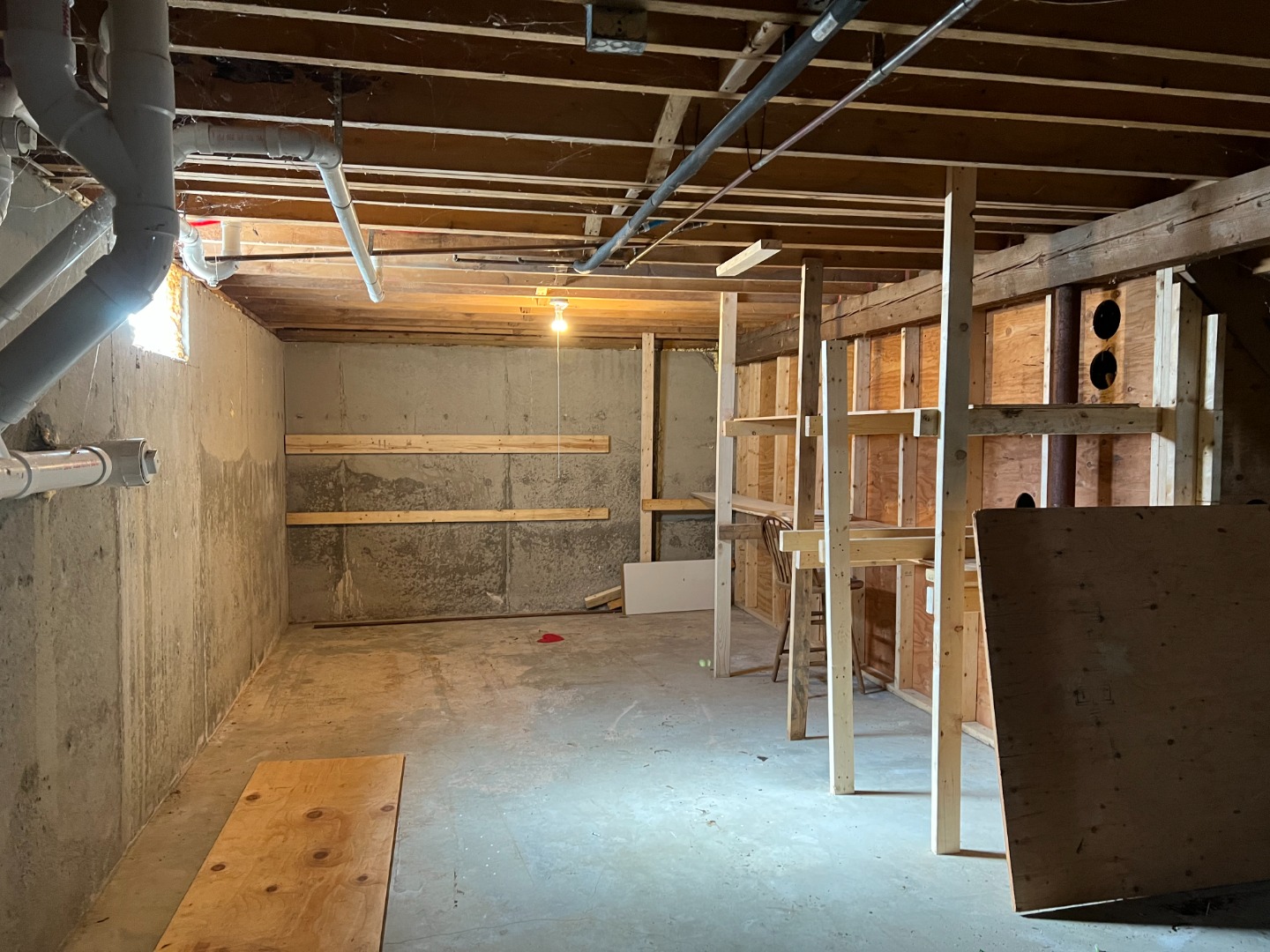 1 Dodgers Hole Road Edgartown, MA 02539 - Photo 16 of 16