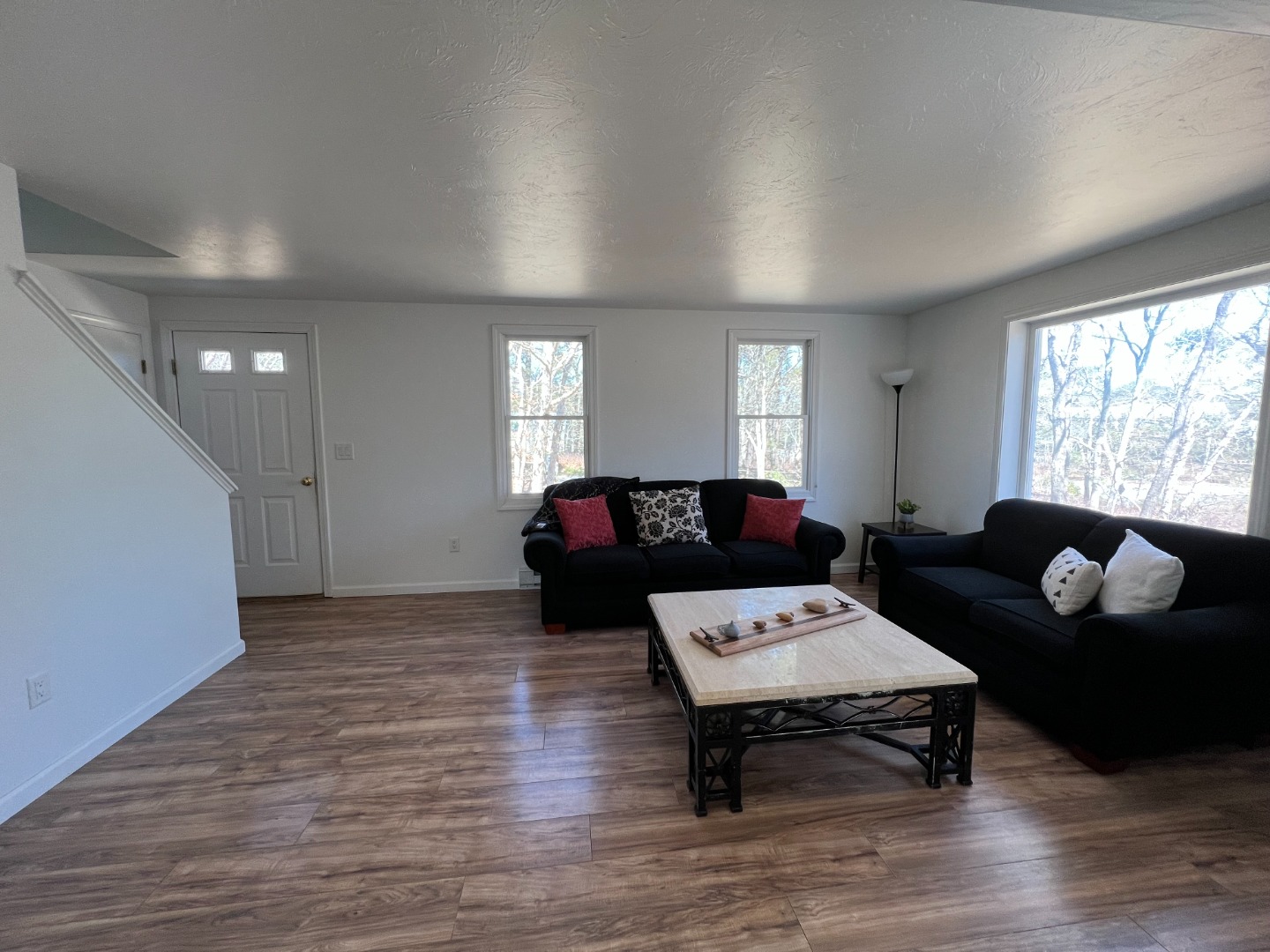 1 Dodgers Hole Road Edgartown, MA 02539 - Photo 6 of 16