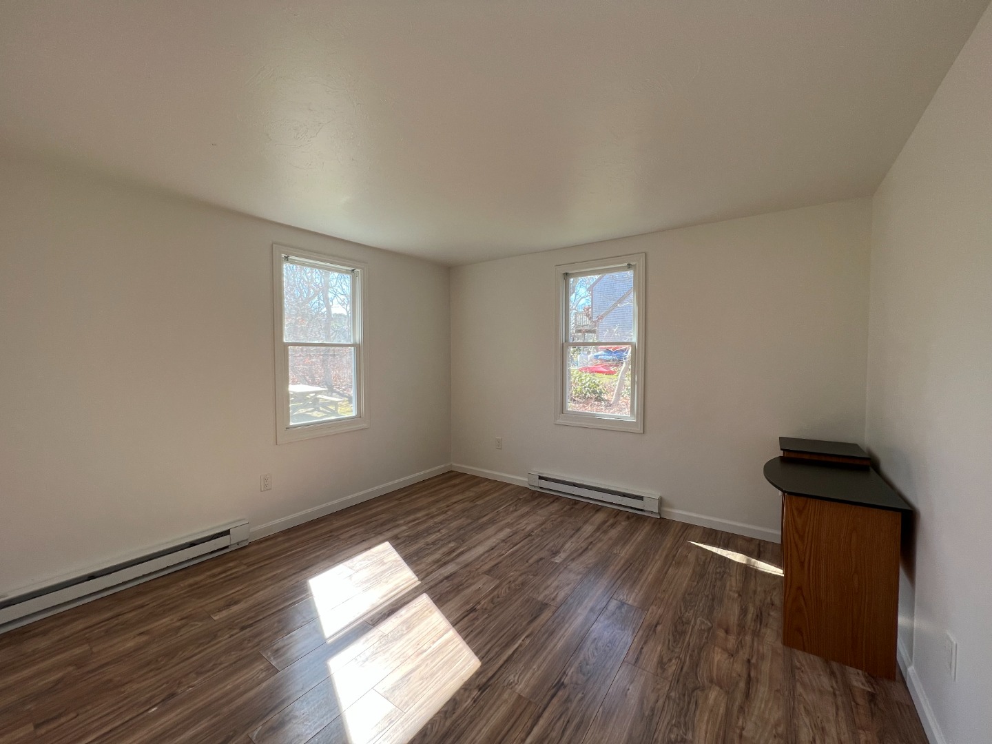 1 Dodgers Hole Road Edgartown, MA 02539 - Photo 7 of 16