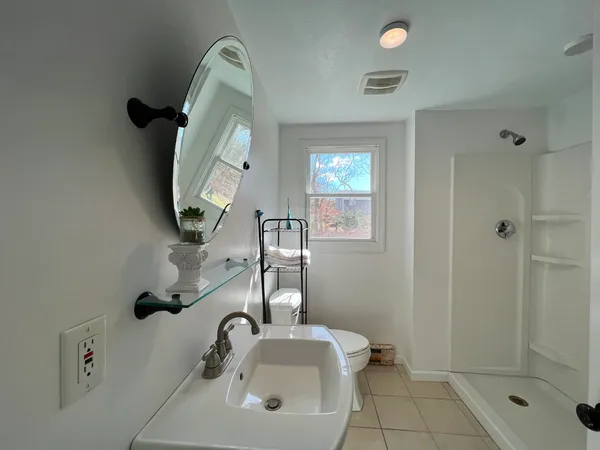$1,295,000 | 1 Dodgers Hole Road, Edgartown, MA 02539