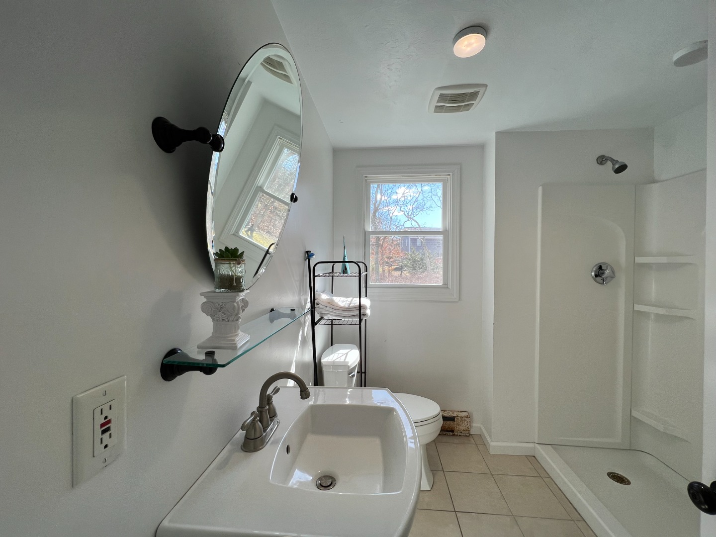 1 Dodgers Hole Road Edgartown, MA 02539 - Photo 8 of 16