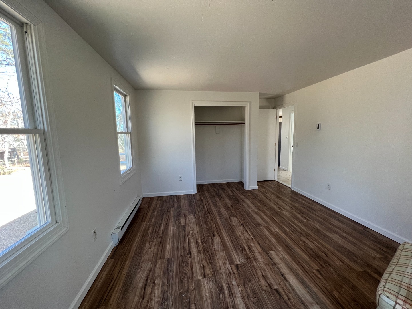 1 Dodgers Hole Road Edgartown, MA 02539 - Photo 9 of 16