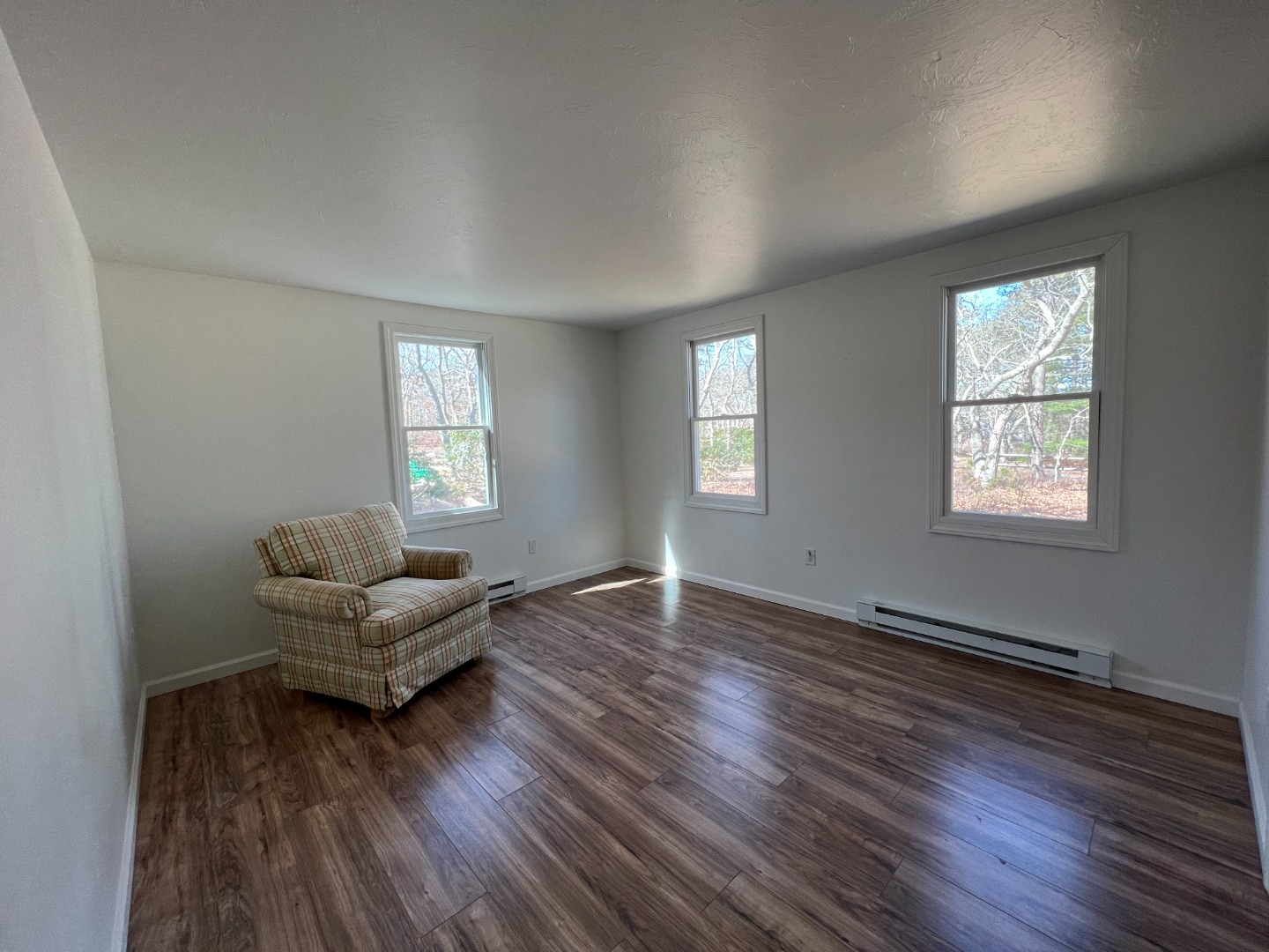 1 Dodgers Hole Road Edgartown, MA 02539 - Photo 10 of 16