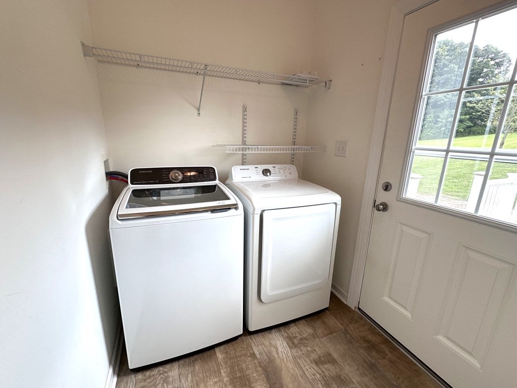 1020 Reedside Drive Fancy Gap, VA 24328 - Photo 26 of 27 Gallery Image 26