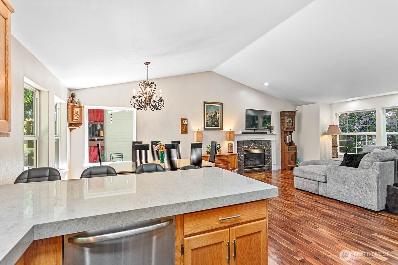 5 Valley Crest Way Bellingham, WA 98229 - Photo 4 of 29