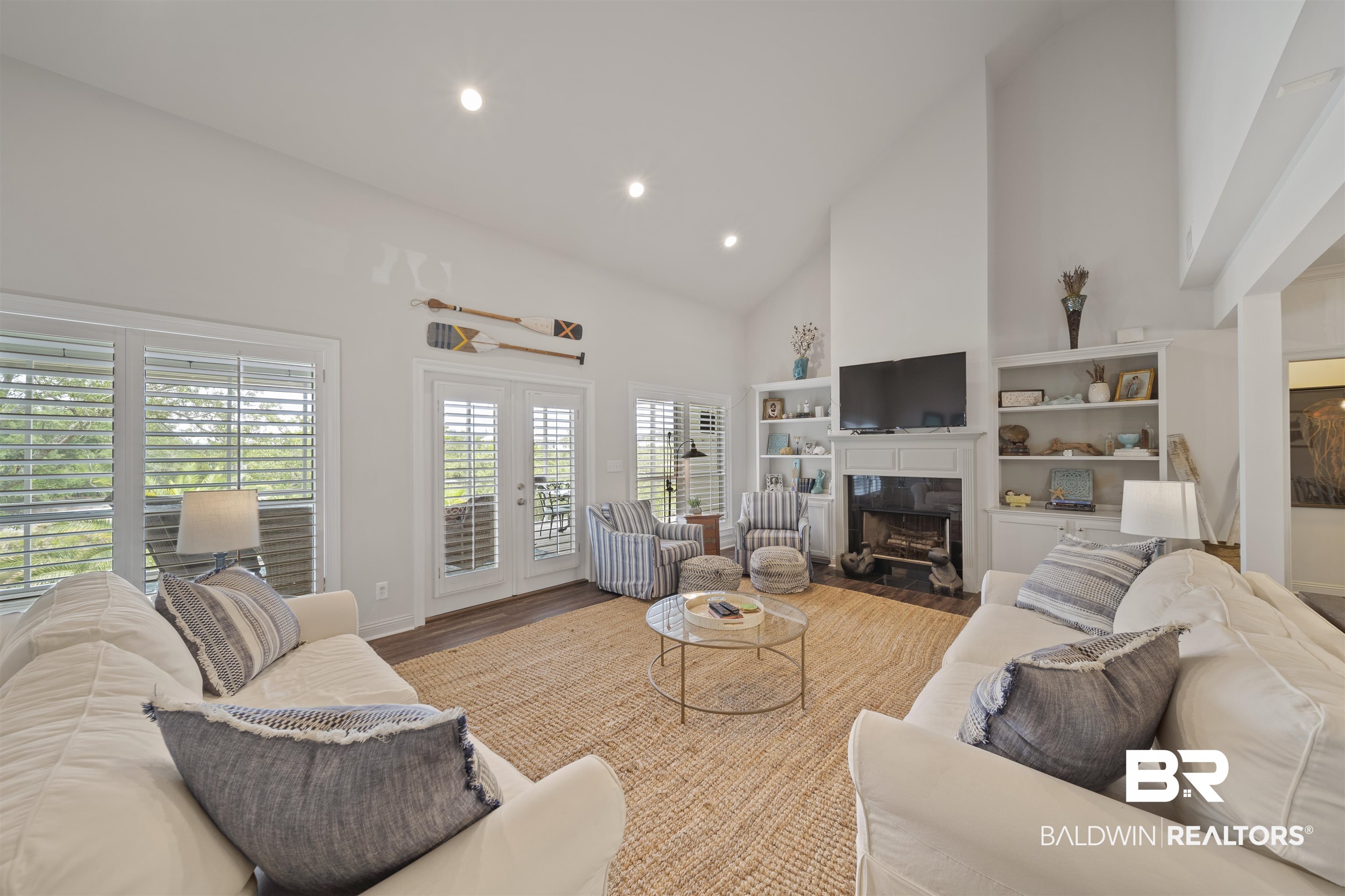 31743 River Road Orange Beach, AL 36561 - Photo 9 of 50