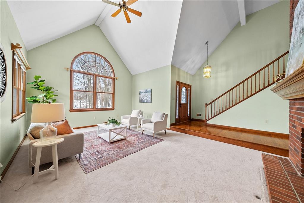 333 Jacks Run Road Pittsburgh, PA 15202 - Photo 11 of 48