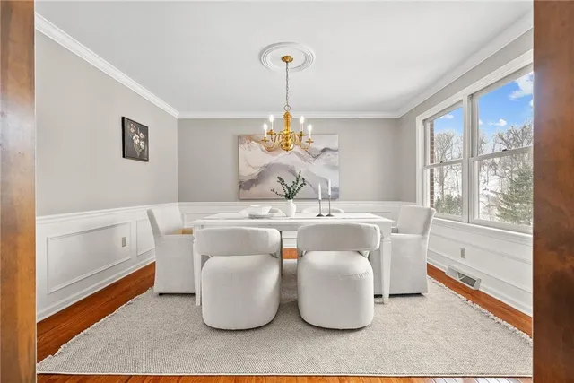 $475,000 | 333 Jacks Run Road, Pittsburgh, PA 15202