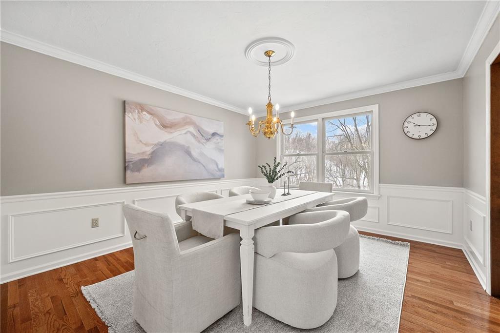 333 Jacks Run Road Pittsburgh, PA 15202 - Photo 13 of 48