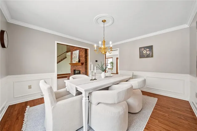 $475,000 | 333 Jacks Run Road, Pittsburgh, PA 15202