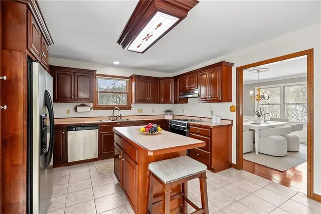 $475,000 | 333 Jacks Run Road, Pittsburgh, PA 15202