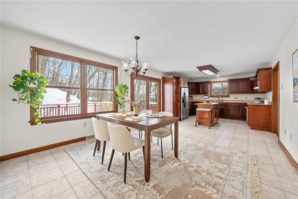 333 Jacks Run Road Pittsburgh, PA 15202 - Photo 17 of 48