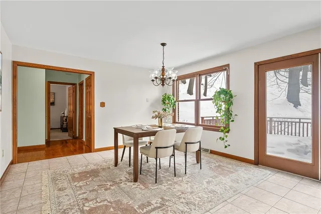 $475,000 | 333 Jacks Run Road, Pittsburgh, PA 15202