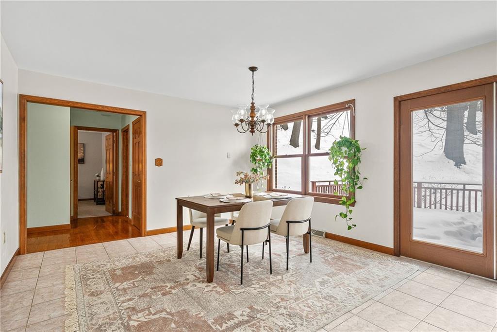 333 Jacks Run Road Pittsburgh, PA 15202 - Photo 18 of 48