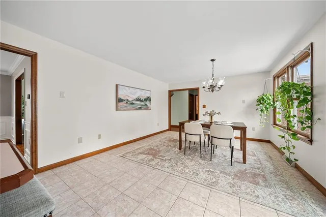 $475,000 | 333 Jacks Run Road, Pittsburgh, PA 15202