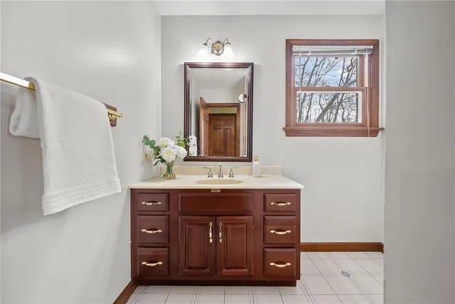 $475,000 | 333 Jacks Run Road, Pittsburgh, PA 15202