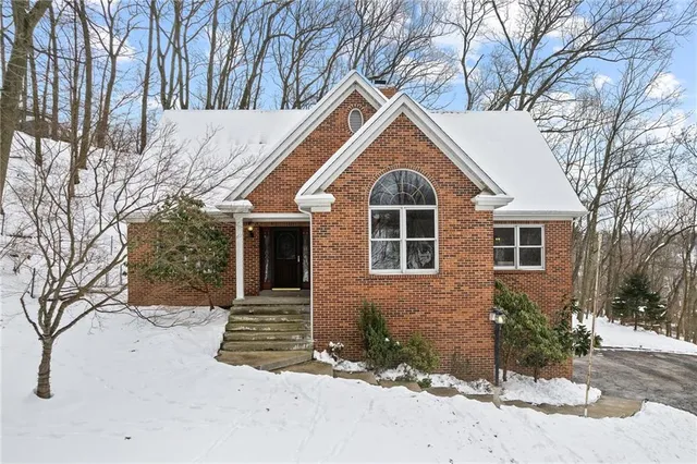 $475,000 | 333 Jacks Run Road, Pittsburgh, PA 15202