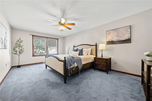 $475,000 | 333 Jacks Run Road, Pittsburgh, PA 15202