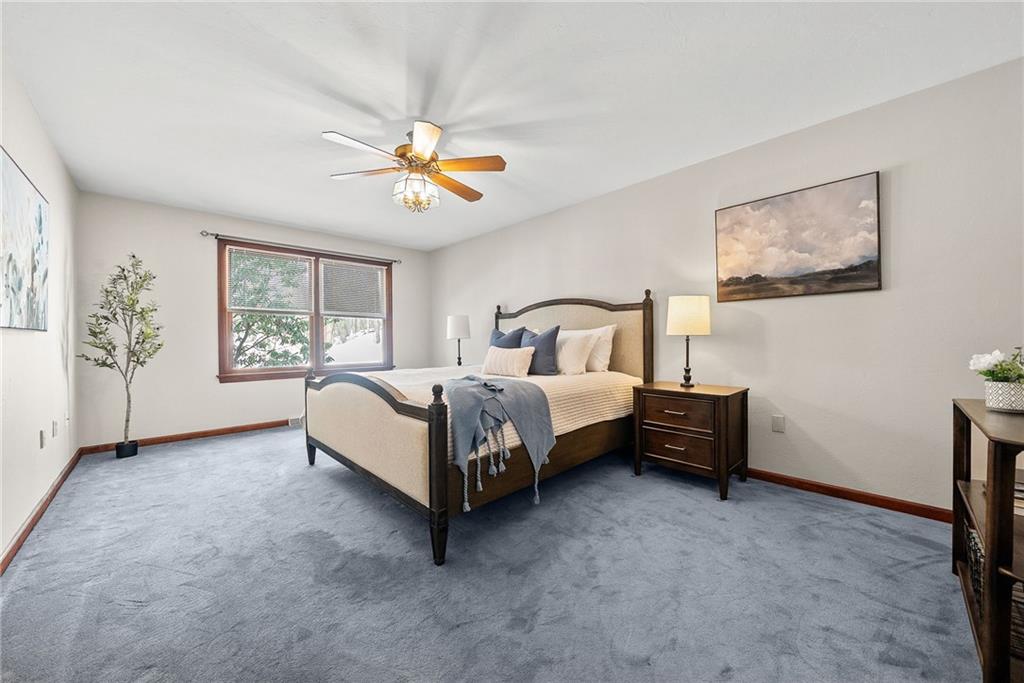 333 Jacks Run Road Pittsburgh, PA 15202 - Photo 21 of 48