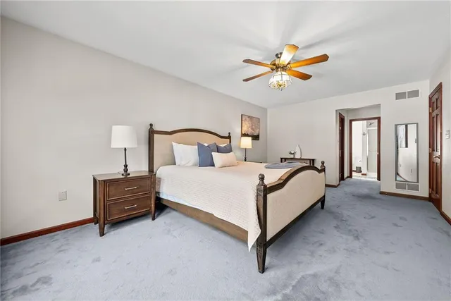 $475,000 | 333 Jacks Run Road, Pittsburgh, PA 15202