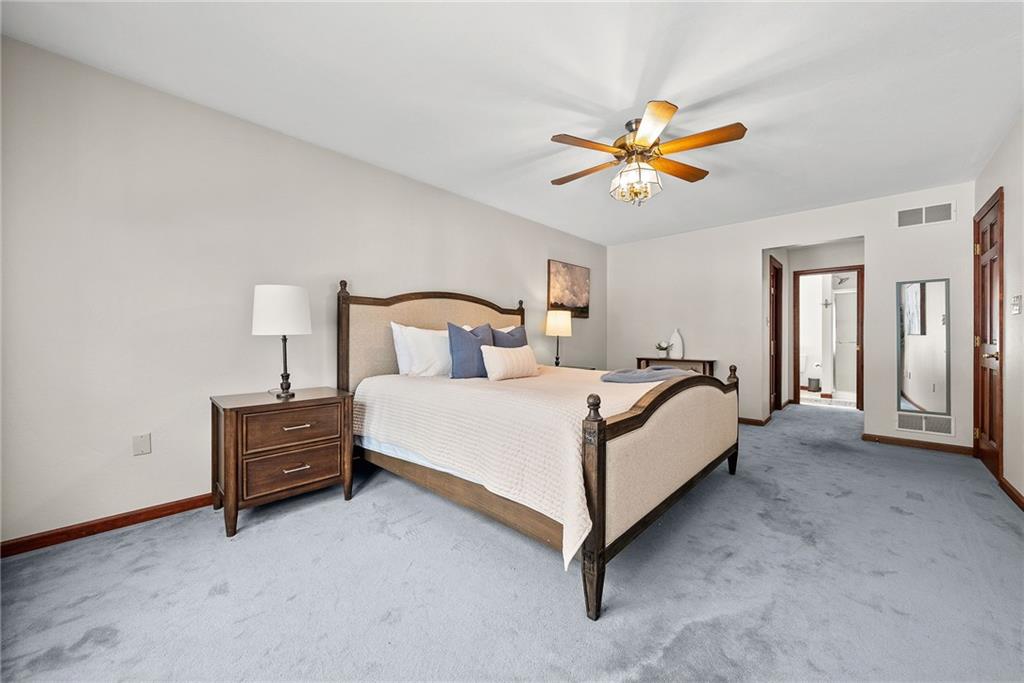 333 Jacks Run Road Pittsburgh, PA 15202 - Photo 22 of 48