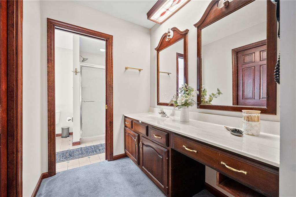 333 Jacks Run Road Pittsburgh, PA 15202 - Photo 23 of 48