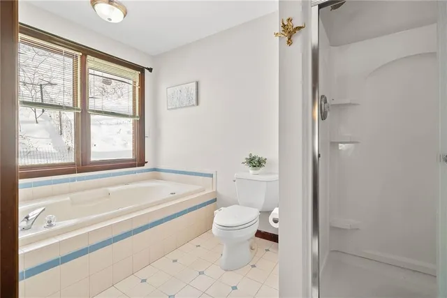 $475,000 | 333 Jacks Run Road, Pittsburgh, PA 15202