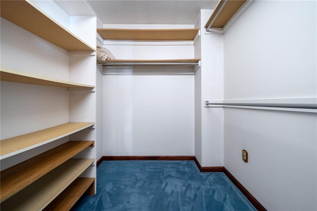 333 Jacks Run Road Pittsburgh, PA 15202 - Photo 25 of 48