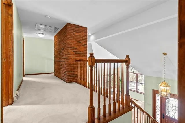 $475,000 | 333 Jacks Run Road, Pittsburgh, PA 15202