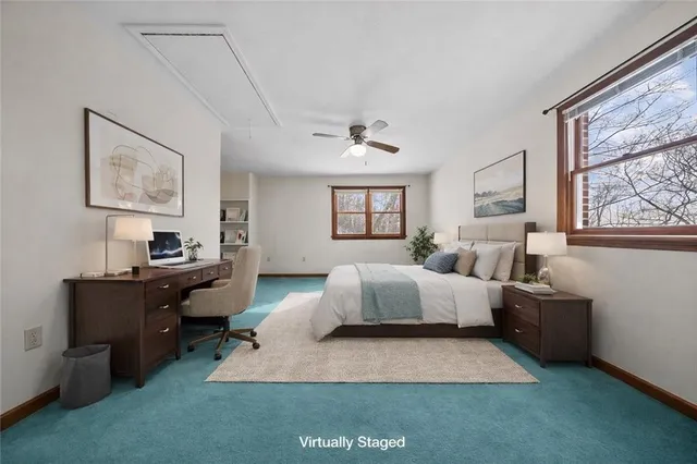 $475,000 | 333 Jacks Run Road, Pittsburgh, PA 15202