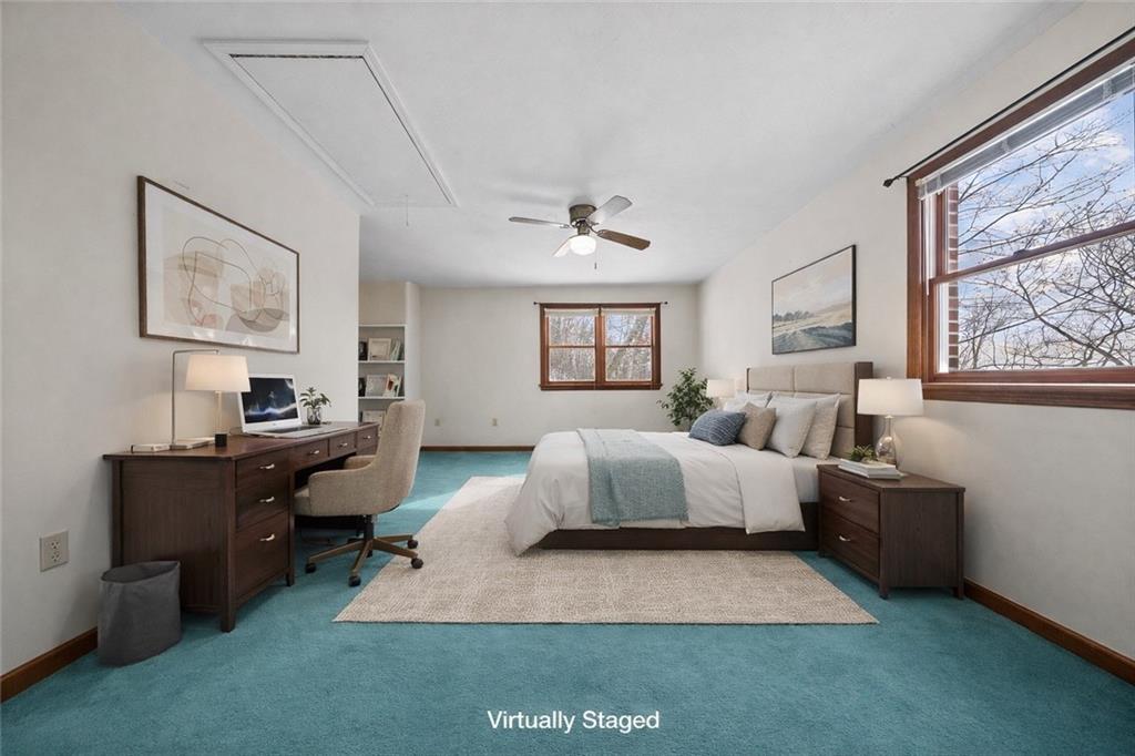 333 Jacks Run Road Pittsburgh, PA 15202 - Photo 27 of 48