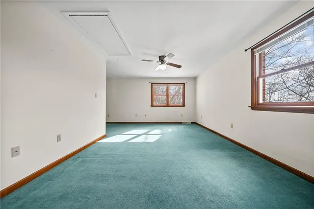 $475,000 | 333 Jacks Run Road, Pittsburgh, PA 15202