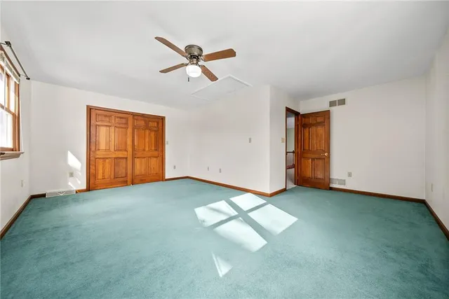 $475,000 | 333 Jacks Run Road, Pittsburgh, PA 15202