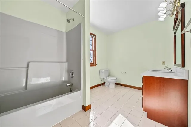 $475,000 | 333 Jacks Run Road, Pittsburgh, PA 15202