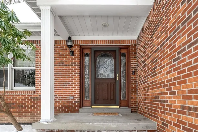 $475,000 | 333 Jacks Run Road, Pittsburgh, PA 15202