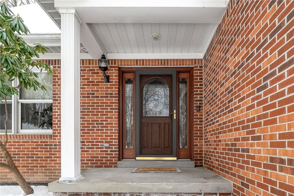 333 Jacks Run Road Pittsburgh, PA 15202 - Photo 3 of 48