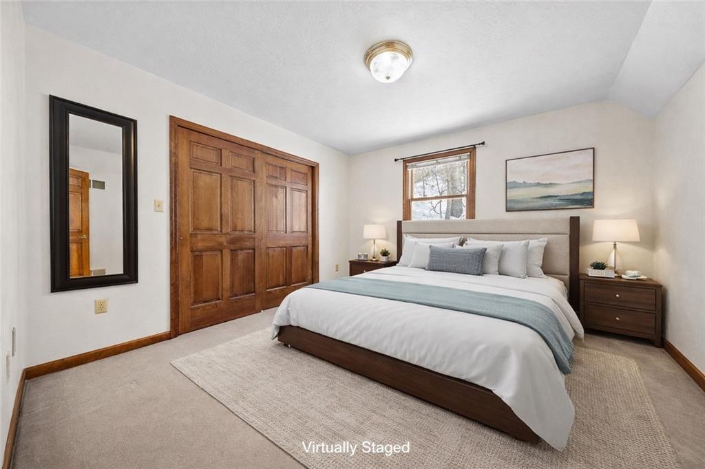 333 Jacks Run Road Pittsburgh, PA 15202 - Photo 31 of 48