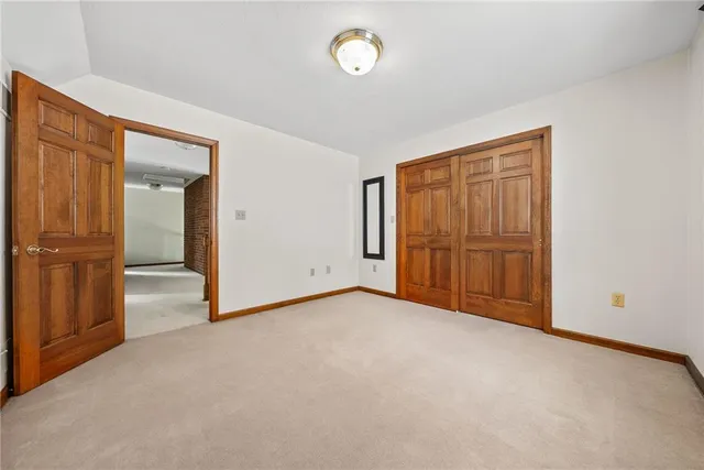 $475,000 | 333 Jacks Run Road, Pittsburgh, PA 15202