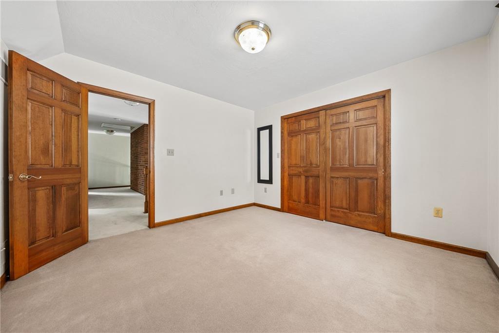 333 Jacks Run Road Pittsburgh, PA 15202 - Photo 33 of 48