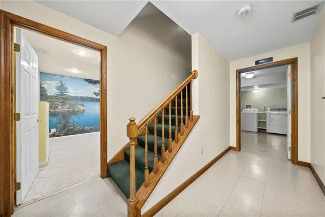 $475,000 | 333 Jacks Run Road, Pittsburgh, PA 15202