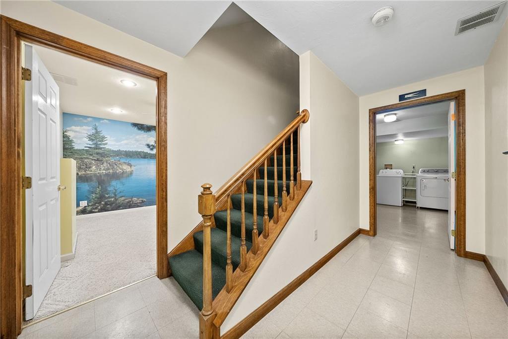 333 Jacks Run Road Pittsburgh, PA 15202 - Photo 34 of 48