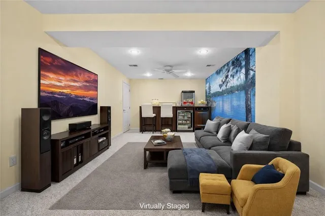 $475,000 | 333 Jacks Run Road, Pittsburgh, PA 15202